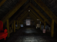 Dark_Corners_attic