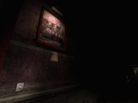 Dark_Corners_"Transitional hallway"