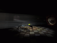 Dark_Corners_the_Flashlight