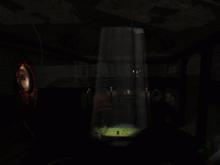 Dark_Corners_foyer