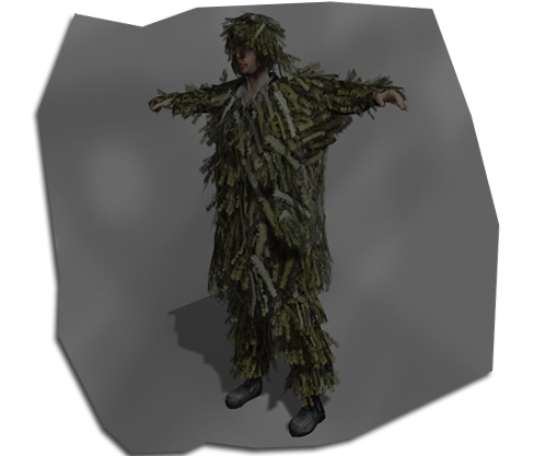 September Update