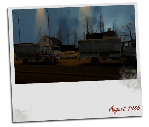 September Update