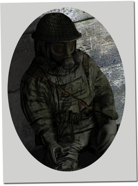 September Update