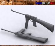 Wip Mas38
