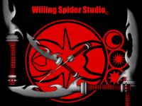 Conceptual Sword