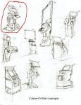 Crime-o-Mat-Concepts