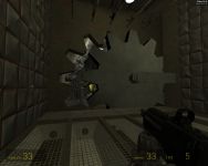 Vault