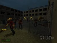 Screenshots 5