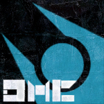 Oh My Coop Logo
