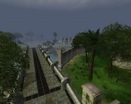 New Map