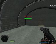 New Map