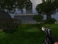 Random Screenshot