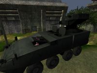 Just a random sreenshot