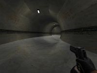 Just a random sreenshot