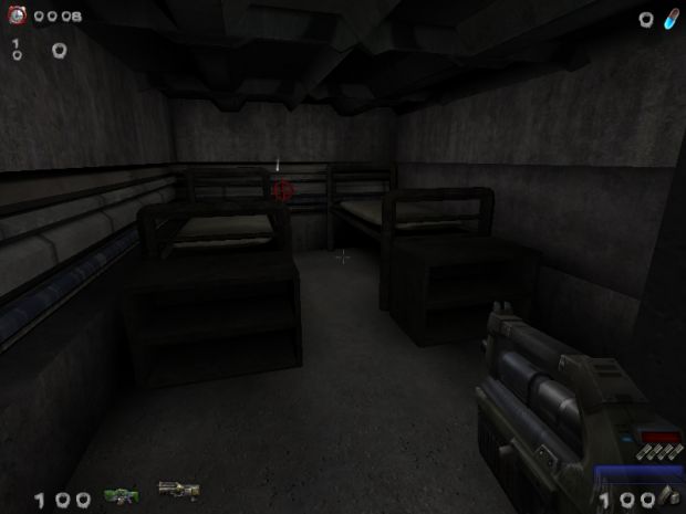Map Shot 1