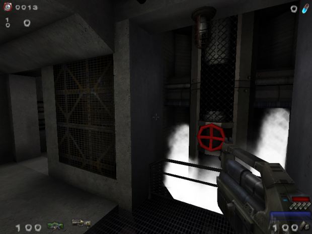 Map Shot 2