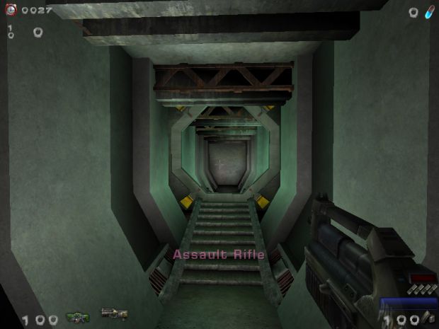 Map Shot 3