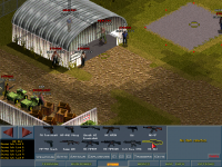 Map Editor Now Available in SVN