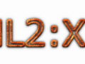 Half Life 2: XP
