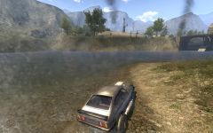 Wheels of War 0.2 Released!