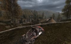 Wheels of War 0.2 Released!