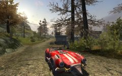 Wheels of War 0.2 Released!