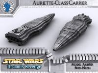 Au'riette 
