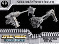 Nebulon-B2