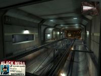 ba_tram
