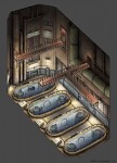 Concepts