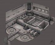 Concepts