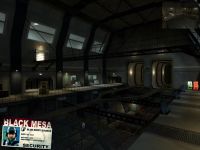 ba_tram