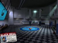 ba_security