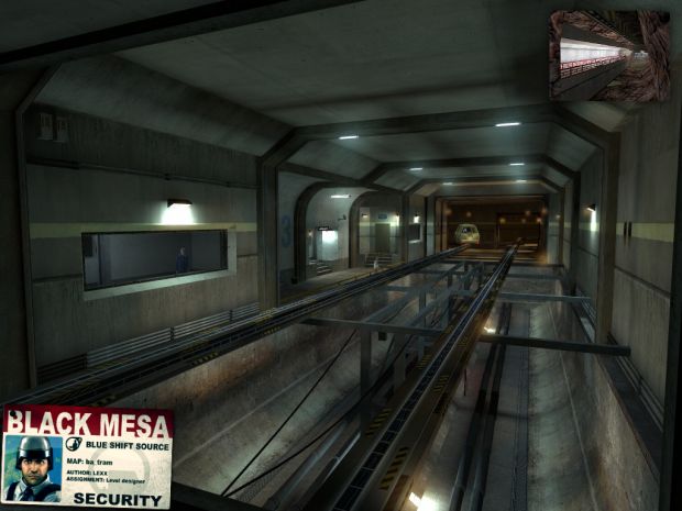 ba_tram