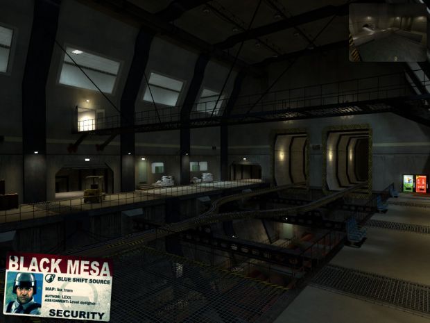 ba_tram