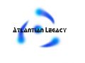 Atlantian Legacy