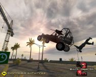 Battleracer 1.3