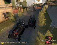 Battleracer 1.3