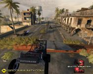 Battleracer 1.3