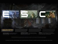 Main Screen