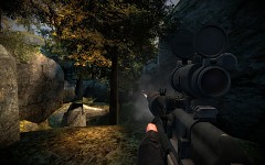 PP-19 Bizon