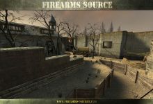 TC_Rubble