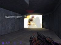Place then Run