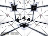 Hypercube: Source Picture 1
