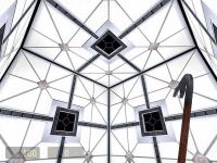 Hypercube: Source Picture 2