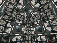 cubecameo