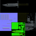 M9 Phrobis III