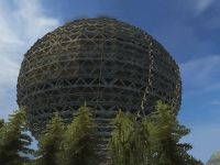 The Sphere