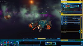 Torpedo Bomber (1.2 modernized)