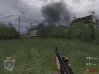MP44